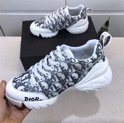 new christian dior sneakers|Christian Dior sneakers prices.